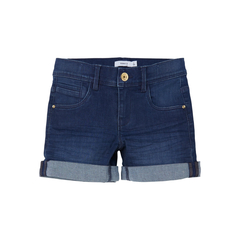 Name It Mdchen Jeans Shorts