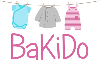 BaKiDo - Grohandel fr Babykleidung und Kinderkleidung