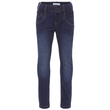 Kids\' jeans Children trousers Wholesale | clothes