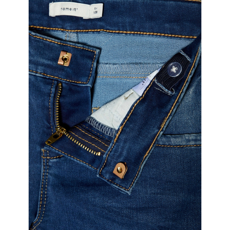 trousers Children\'s | Children Reseller jeans clothes