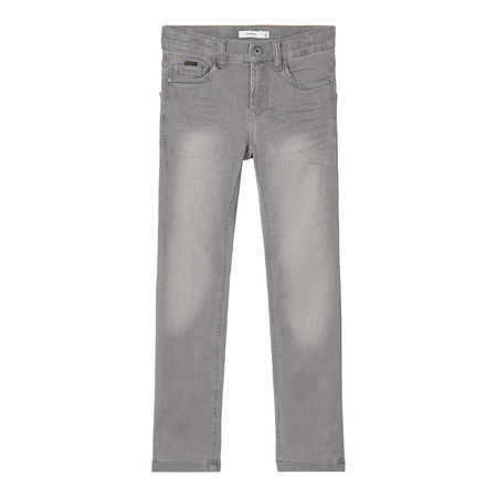 Kids jeans trousers Reseller | fashion Children