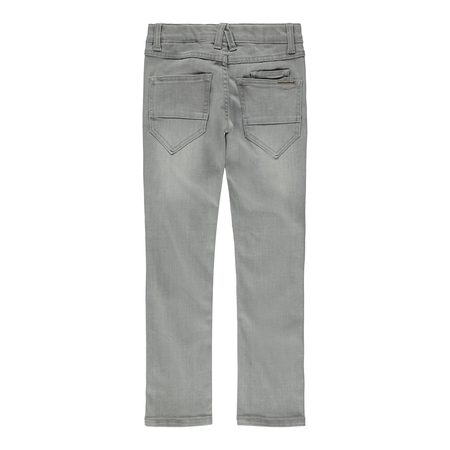 jeans Children trousers Reseller Kids fashion |