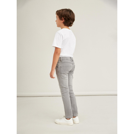 Kids jeans trousers Children fashion Reseller 